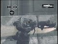 TNP o Cup Snipz Sniper Montage