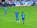 SV Darmstadt 1898 - Bayern München