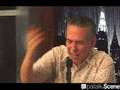 Gilbert Gottfried on Paltalk.com and DailyComedy