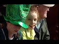 parade