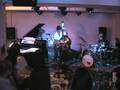 2007.8.23.ＷａＪａＲｏ@Miles'Cafe