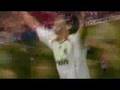 KAKA UN FUORICLASSE INCANCELLABILE