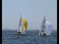 Campionat Catalunya 420 Campionat Catalunya 420