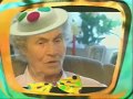 für togyo hodell hasser