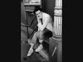 h�kan hellstr�m feat. plura jonsson - gatan fram - n�t gammalt, n�t nytt, n�t l�nat, n�t bl�tt
