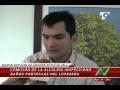 Siguen los cuestionamientos por los baños portatiles del colegio Loperena