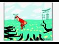 Ninja poop trick by doodieman