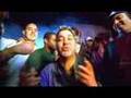 113 & Magic System   Un gaou� Oran  Clip 
