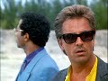Miami Vice - The Great Boat Race