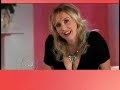 Telematch Montreal Chat: (514) 341-1001