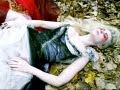 Green Children Dragons Official Music Video and Lyrics