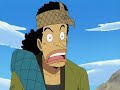 [MunF] One Piece 303 (3 de 3)