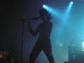 Clan Of Xymox