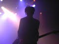 Clan Of Xymox Clan Of Xymox