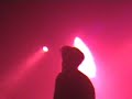 Clan Of Xymox