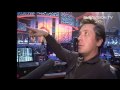 EBU report