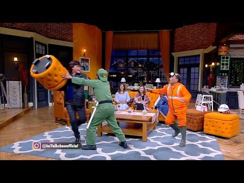 Download Video Emosi Tak Tertahan Karena Pak RT Jadi Tim SAR Download Video Emosi Tak Tertahan Karena Pak RT Jadi Tim SAR