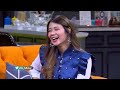 Unduh Video Emosi Tak Tertahan Karena Pak RT Jadi Tim SAR Unduh Video Emosi Tak Tertahan Karena Pak RT Jadi Tim SAR