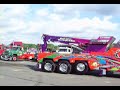 Diesel Truck Nationals