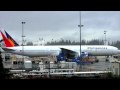 Philippine Airlines RP-C7777