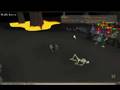 videos de [RuneScape] - The Last Pures Vs Corrupt Pures 3 F2P Mini's