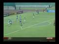 CD Marathon 2 - 0 Saprissa (Copa de Campeones)