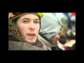 Öffentlich-rechtliche Nachrichten über den Castor-Transport nach Lubmin am 16.12.2010