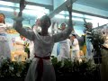 Medley-Deep2; He lifted me up
