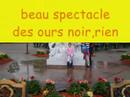 les Llaurens a Montr�al 2