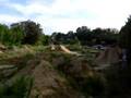 session au momoshow trail