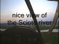 Learning to fly and land a J3 Cub tailwheel