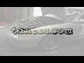 430whp turbo integra dyno/street