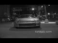 430whp turbo integra dyno/street
