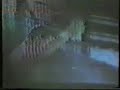 queen live at knebworth rare footage  part 5 