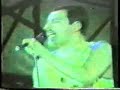 queen live at knebworth rare footage  part 5 