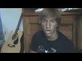 Questions and Answers Performed by Josh