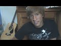 Questions and Answers Performed by Josh