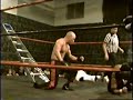 James Choi wrestling clip 09