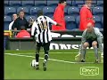 liverpool fc 1 0 standard liege uefa champions league extended highlights 2008