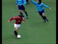 liverpool fc 1 0 standard liege uefa champions league extended highlights 2008