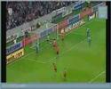 Real Madrid 2-1 HSV Hamburg Extended Highlights - Magical Soccer - 10/10