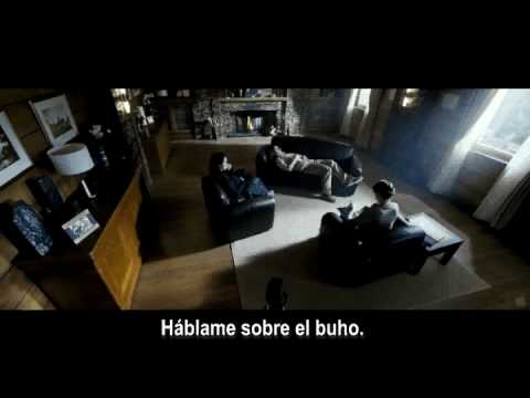 EL CUARTO CONTACTO | yujuyuju EL CUARTO CONTACTO | yujuyuju
