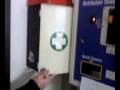 videos de Emergenza[1]