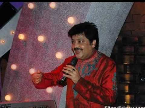Udit Narayan Romantic Songs (HQ)
