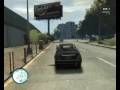 videos de Gta iv gameplay e5200 e 9800 gt 1gb