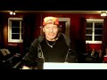 VASCO ROSSI - Ho Fatto Un Sogno e le altre canzoni di Tracks 2