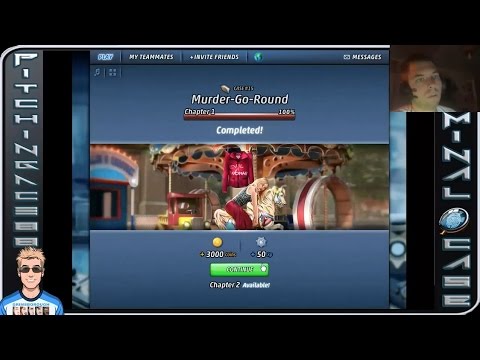 download game criminal case pacific bay mod apk download game criminal case pacific bay mod apk