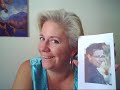 Face Reading for Facebook: Viki Viertel