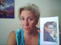 Face Reading for Facebook: Viki Viertel