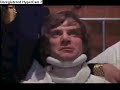 a clockwork orange megalomania